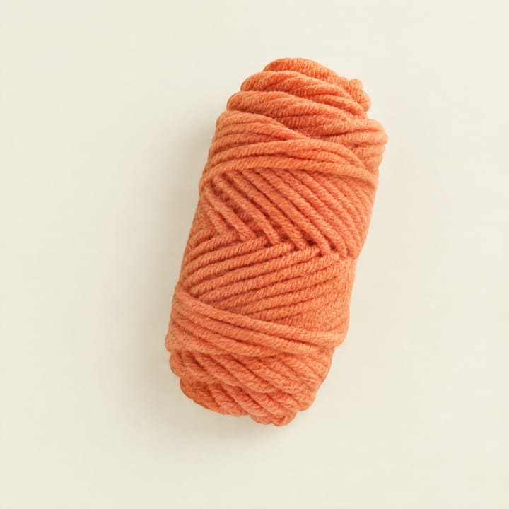 Punch Needle Yarn Set